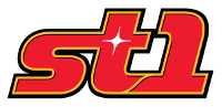 ST1